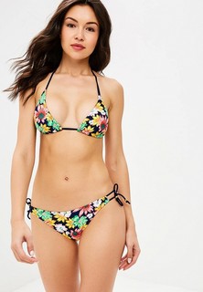 Купальник Fadas