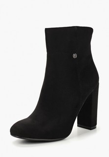 Ботильоны Lino Marano