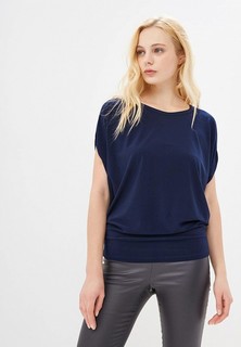 Блуза A-A Awesome Apparel by Ksenia Avakyan