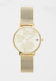 Часы Tommy Hilfiger 1781921