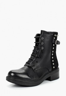 Ботинки Vera Blum