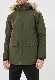 Парка Five Seasons HUNTER JKT M