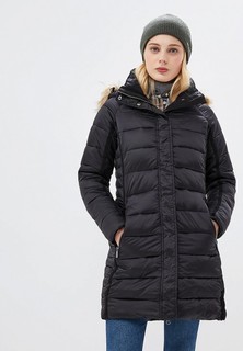 Куртка утепленная Five Seasons HULDA JKT W