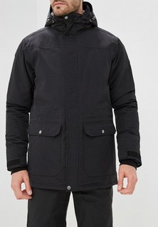 Куртка утепленная Five Seasons HELOX JKT M