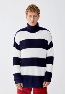 Свитер Pull&Bear Pull&;Bear