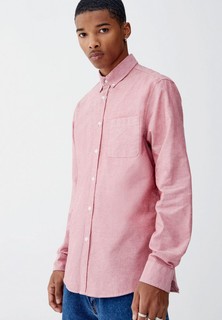 Рубашка Pull&Bear Pull&;Bear