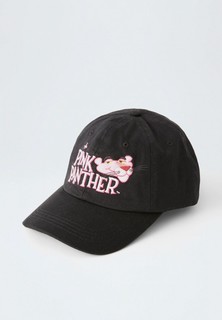 Бейсболка Pull&Bear Pull&;Bear