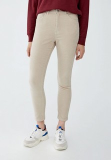 Брюки Pull&Bear Pull&;Bear
