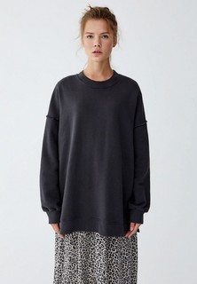 Туника Pull&Bear Pull&;Bear