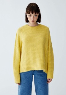 Джемпер Pull&Bear Pull&;Bear