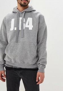 Худи J.B4