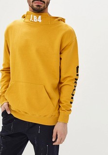 Худи J.B4