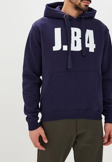 Худи J.B4