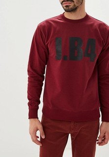 Свитшот J.B4