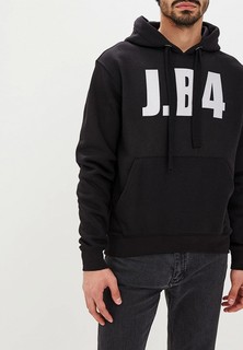 Худи J.B4