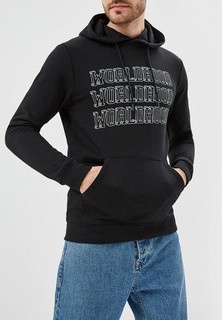 Худи Only & Sons