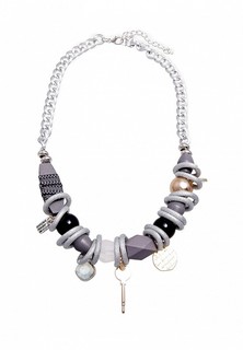 Колье Aiyony Macie