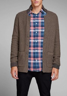 Кардиган Jack & Jones