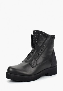 Ботинки Pierre Cardin