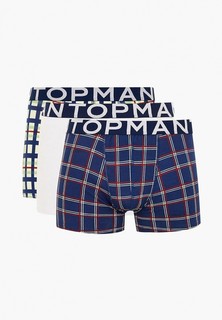 Комплект Topman