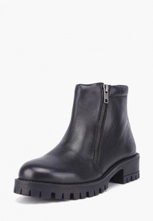 Ботинки Airbox 