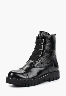 Ботинки Pierre Cardin