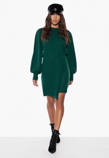 Платье Ivyrevel 