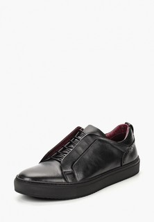 Кеды ElRosso Elrosso