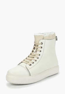 Кеды Francesco Donni