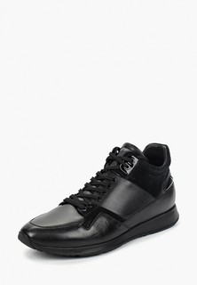 Кроссовки ElRosso Elrosso