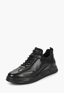 Кроссовки ElRosso Elrosso