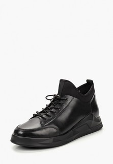 Кроссовки ElRosso Elrosso