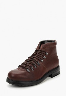 Ботинки Ralf Ringer ELBRUS