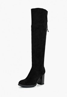 Ботфорты Vivian Royal