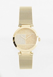 Часы Tommy Hilfiger