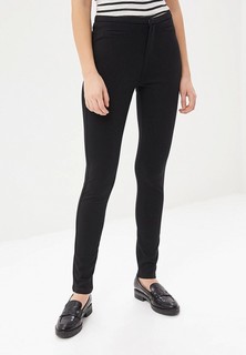 Брюки Camomilla Italia