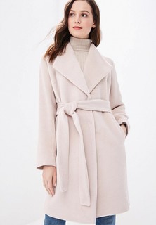 Пальто Imocean