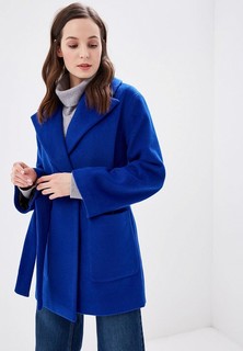 Пальто Imocean