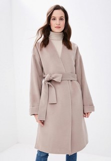 Пальто Imocean