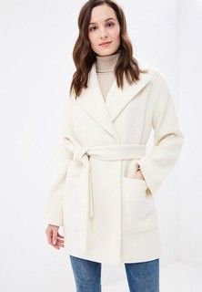 Пальто Imocean