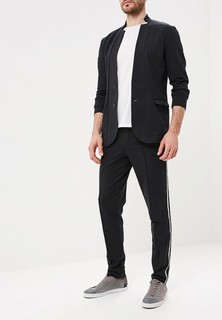 Костюм спортивный Sitlly