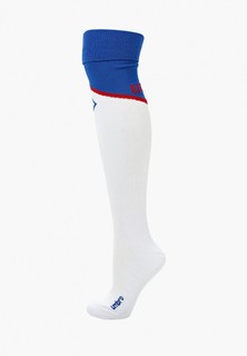 Гетры Umbro MENS HOSE CSKA