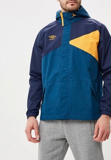 Ветровка Umbro SHOWERPROOF COAT