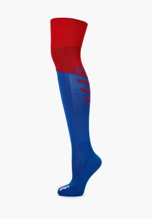 Гетры Umbro MENS HOSE CSKA