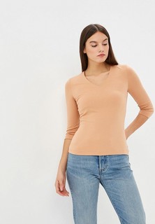 Лонгслив Ruxara Lamoda Online Exclusive