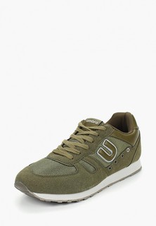 Кроссовки Umbro TRENDY