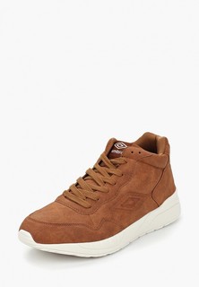 Кроссовки Umbro CONVY MID