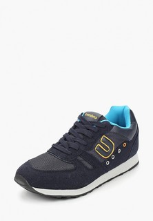 Кроссовки Umbro TRENDY