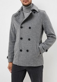 Полупальто Only & Sons