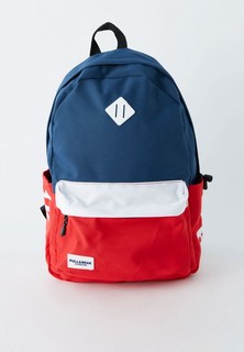 Рюкзак Pull&Bear Pull&;Bear
